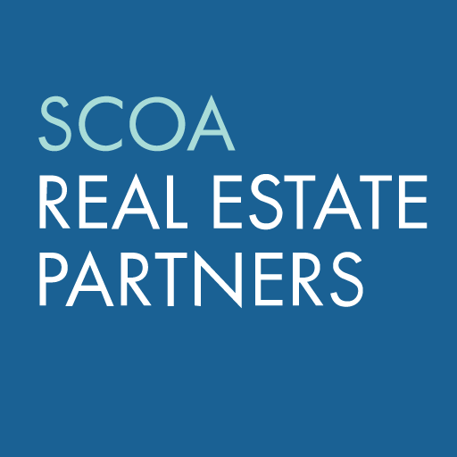 Portfolio SCOA Real Estate Partners