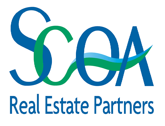 SCOA-Real-Estate-Partners (1)